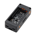Miniatyrbild 3 av 6: Professionell T-Display-S3 ESP32-S3 Utveckling Board ST7789 1,9 tum LCD Skärm Display Modul