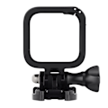 Miniatyrbild 2 av 3: Original Kamera Standard Frame Shell fodral