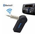 Miniatyrbillede 4 af 7: 2 i 1 Trådløs Bluetooth 5.0 modtager sender