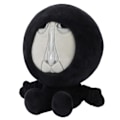 Miniatyrbillede 2 af 5: The Intruder Plush Toy The Mandela Katalog - Intruder Alert Game Plush Soft Stuffed Plush Toy