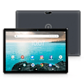 Pikkukuva 7 / 7: 10 tuumainen tabletti PC SIM korttipaikalla Android 10 64 GB neliydin kosketus näyttö