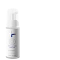 Miniatyrbilde 1 av 4: Face Scrub Deep Remove Cleaning Exfoliator Cream