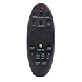 Miniatyrbild 1 av 7: Smart Remote Control for Samsung Smart Tv Remote Control