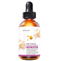 Miniatyrbild 3 av 7: Retinol Firming Lifting Serum Wrinkle Remover Anti-aging Fade Fine Lines Ansikte Essence