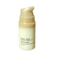 Miniatyrbillede 1 af 5: udskillende reparation serum fugtgivende Anti-aldring reparation ansigt essens prøve 5 stk*5ml
