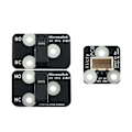 Miniatyrbild 2 av 6: PCB Klicky Kit 3D Printer Auto D2F-01/D2F-01L/D2HW-A201D Z Auto Leveling kit