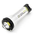 Miniatyrbillede 3 af 6: Lanterne Udendørs Camping Belysning Nødsituation Mini Led Falshlight