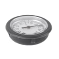 Miniatyrbild 2 av 6: 38mm Mini Termometer
