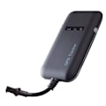 Pikkukuva 1 / 5: Ajoneuvo Auto Moottori GPS Tracker Seuranta Android IOS APP