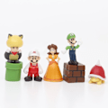 Miniatyrbillede 8 af 10: 48 stk