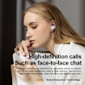 Pikkukuva 3 / 7: Langaton korva klipsi kuulokkeet Bone johto Bluetooth nappikuulokkeet