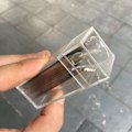 Miniatyrbillede 6 af 7: Rustfrit stål krave forbliver til BF forretning mænd skjorte krave support