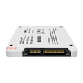 Miniatyrbild 5 av 5: Hård Disk Disk 128GB Solid State Drives for Baptop Desktop