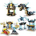 Miniatyrbillede 2 af 3: 814 stk