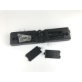 Miniatyrbillede 4 af 4: Laser Dart Line Dart Tilbehør Target Professionelt Elektronisk Spil