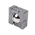 Pikkukuva 3 / 3: Brain Teaser Puzzle 3D Unlock Decompression lelut