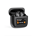 Miniatyrbilde 1 av 8: Trådløse Øretelefoner ANC Touch Screen TWS Noise Canceling Earplus