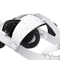 Miniatyrbild 1 av 4: Justerbar För Oculus Quest 2 Head Strap VR Elite Strap
