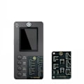 Miniatyrbild 1 av 6: True Tone Recovery Programmer for IPhone Original Copy Screen Restoration Tools
