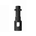 Miniatyrbillede 4 af 5: Vand Adapter Til Karcher K2 K3 K4 K5 K6 K7 Hun Til Parkside Hun Vand kanoner