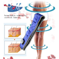 Miniatyrbillede 6 af 7: Massager Elektrisk Slankende Bælte Tab Vægt Fitness Massager