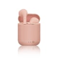Pikkukuva 8 / 8: Bluetooth Kuuloke Matte Urheilu Binaural Langaton I12tws Bluetooth Kuuloke 5.0