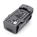 Miniatyrbild 2 av 6: Spark Batteri Max 16mins Flyg Designad För Spark Drone Reserv Reparation Delar