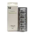 Miniatyrbilde 8 av 10: Dra X Plus Coil TPP DM1 DM2 DM3 DM4 0,15ohm 0,2ohm 0,3ohm PnP Mesh Coils for Drag 3 Drag X Plus Kit