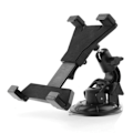 Miniatyrbillede 1 af 6: Xnyocn Tablet Bil Holder Stativ Til iPad Air 1 2 Mini 2 3 4 Pro 9.7 10.5 Universal Forrude Bil Mount