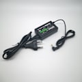 Miniatyrbild 2 av 4: Hem Vägg Laddare AC Adapter Ström Kör sladd