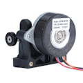Miniatyrbild 8 av 8: MINI Extruder SLS & Injection Moulding Light Weight DDB Extruder