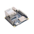 Miniatyrbillede 6 af 6: Open Source Allwinner H3 Development Board Super For Raspberry Pie Quad-Core Cortex-