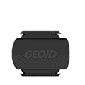 Miniatyrbillede 1 af 7: Cykel Speed Cadence Sensor ANT+ Bluetooth GPS Cykel Computer Dobbelt Sensor til Magene Road Bike MTB Cykel Tilbehør