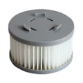 Miniatyrbillede 4 af 7: 7 stk HEPA filtre Til Xiaomi JIMMY JV85 JV85 Pro H9 Pro A6/A7/A8 Trådløs Hånd Støvsuger