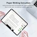 Pikkukuva 4 / 6: Like paperi kalvo näyttö suoja Ipadille