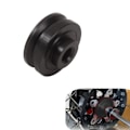 Miniatyrbillede 2 af 6: 1 styk Motorcykel Bag Hjul Balancer Adapter Værktøj