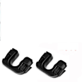 Pikkukuva 2 / 6: Ford Focus MK3 3 Mondeo 4 MK4 Fiesta MK7 MK8 B-Max C-max taka tavaratila tavaratila kuorma kansi