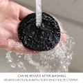 Miniatyrbilde 6 av 8: 10 stk 6cm seng laken madrass holder sofa pute pledd holder