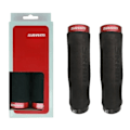 Miniatyrbilde 1 av 5: 1 Par Ultralight MTB Sykkel Sykkel Styre Grips