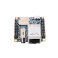 Miniatyrbillede 1 af 6: Open Source Allwinner H3 Development Board Super For Raspberry Pie Quad-Core Cortex-