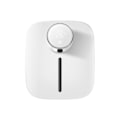Miniatyrbillede 1 af 7: Multifunktionel Vægmonteret Automatisk Infrarød Sensor Skum Sæbe Dispenser