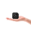 Miniatyrbillede 1 af 11: Mini Android Auto Carplay Trådløs Adapter AI Box Bil OEM Kablet Android Auto To Wireless USB Dongle