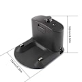 Miniatyrbilde 4 av 7: Lader Dokk Base Ladestasjon For Irobot Roomba