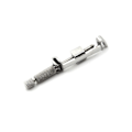 Miniatyrbillede 3 af 4: 1 STK Rustfrit Stål Dental Tofflemire Matritzenspænder Matrix