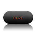 Miniatyrbilde 2 av 7: bluetooth øretelefoner bluetooth 5.3 HD mikrofon