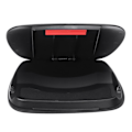 Miniatyrbillede 5 af 6: Stor Bil Bracket Universal Bil Dashboard Mount Holder
