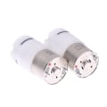 Miniatyrbillede 4 af 6: Vand Pumpe Selvansugende Pumpe Motor Membran Pumpe USB Lille Pumpe