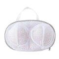 Miniatyrbilde 1 av 6: Anti-deformasjon BH Mesh pose Maskinvask Spesial Polyester BH