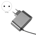 Miniatyrbild 4 av 6: Dammsugare Batteri Laddare Strömförsörjning