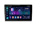 Miniatyrbild 1 av 7: Universal Multimedia Player DSP AM RDS AHD GPS